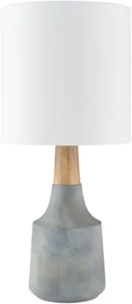 Kent Accent Table Lamp