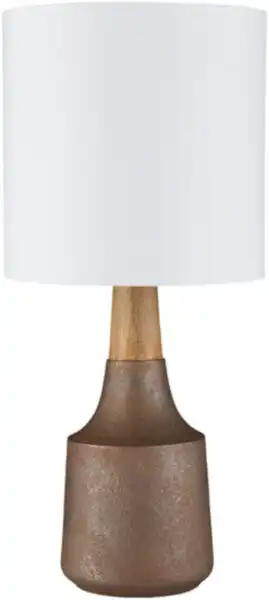 Kent Accent Table Lamp
