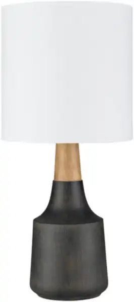 Kent Accent Table Lamp
