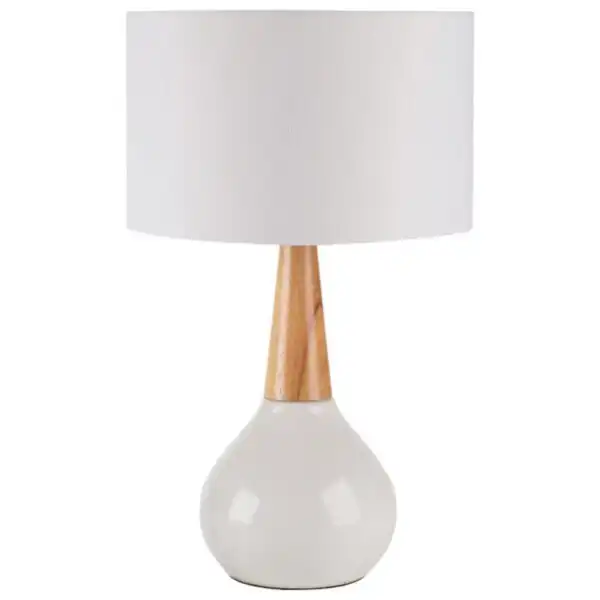 Kent Accent Table Lamp