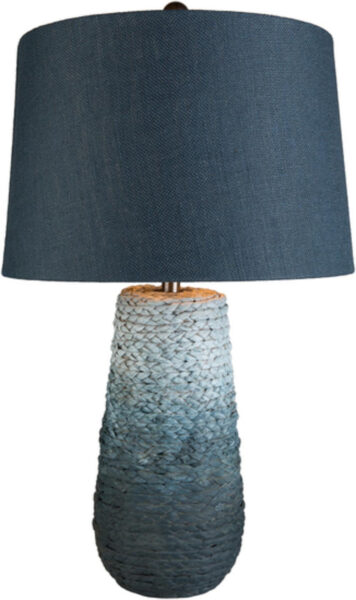 Mallory Accent Table Lamp