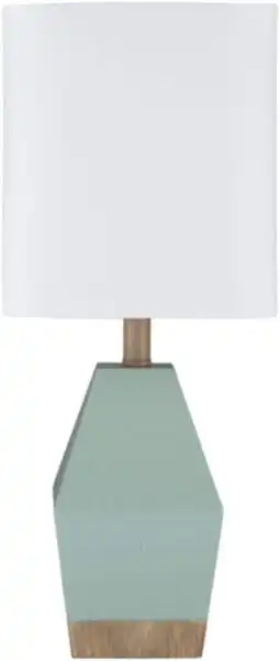 Pimm Accent Table Lamp