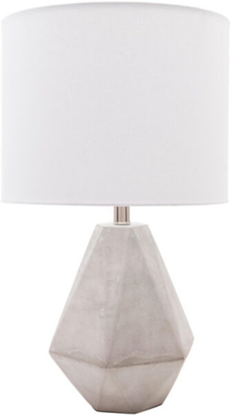 Stonington Accent Table Lamp