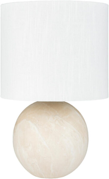 Vogel Accent Table Lamp
