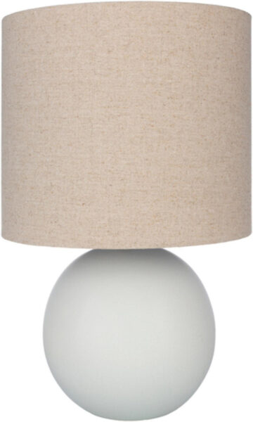 Vogel Accent Table Lamp