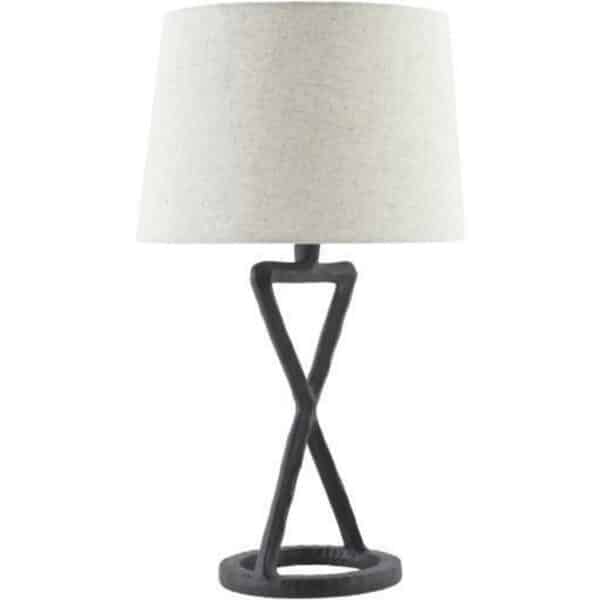 Adaje Accent Table Lamp