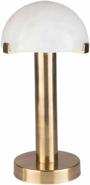 Ursula Accent Table Lamp