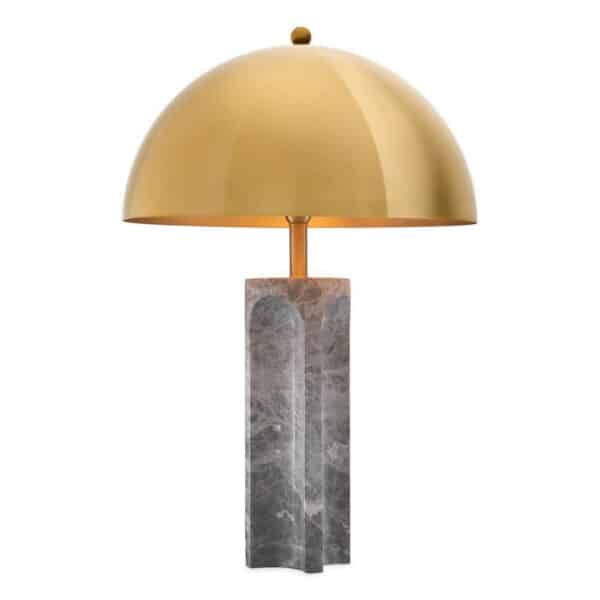 Absolute Table Lamp