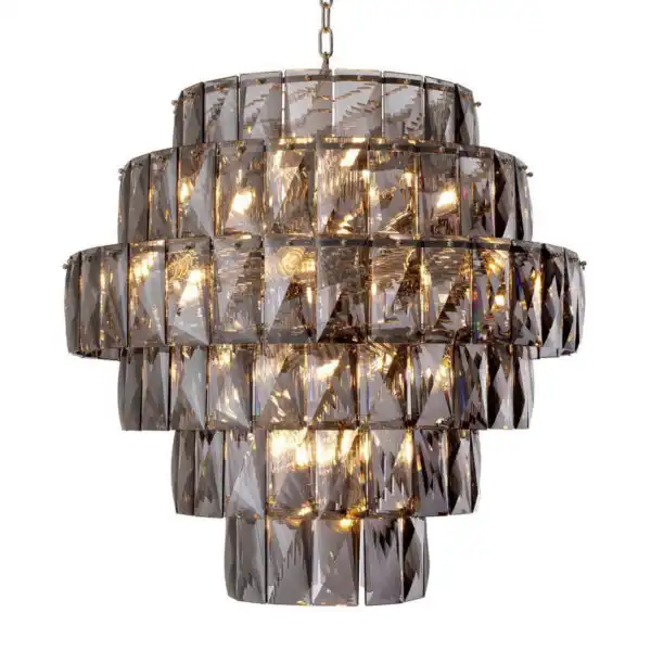 Amazone Chandelier