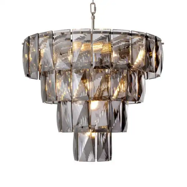 Amazone Small Chandelier