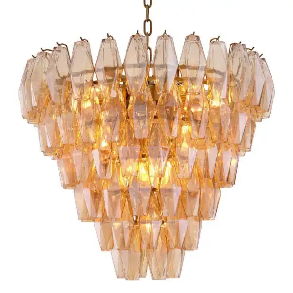 Benini Chandelier