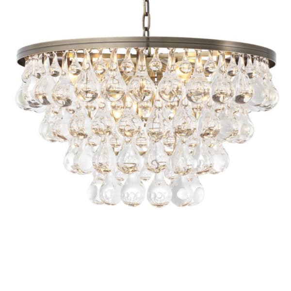 Bolzano Chandelier