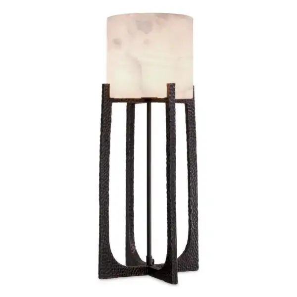 Fraser Lamp