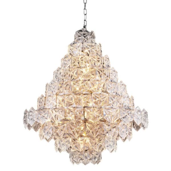 Hermitage Chandelier