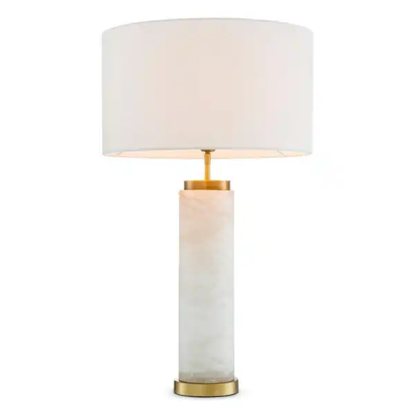 Luxury Table Lamp