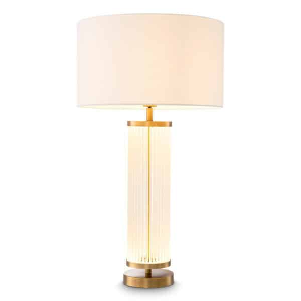 Thibaud Table Lamp