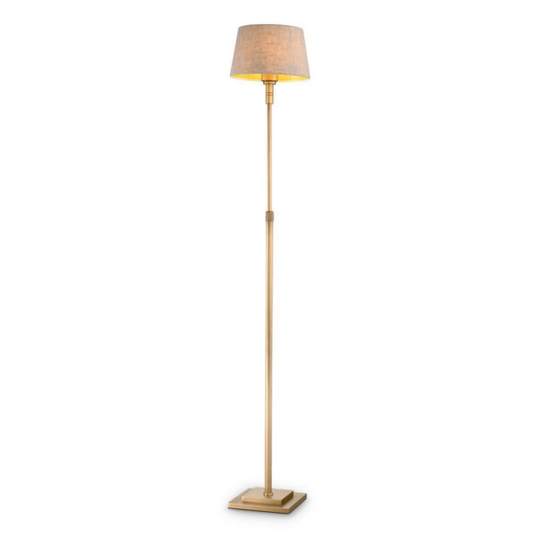 Tryon Floor Lamp