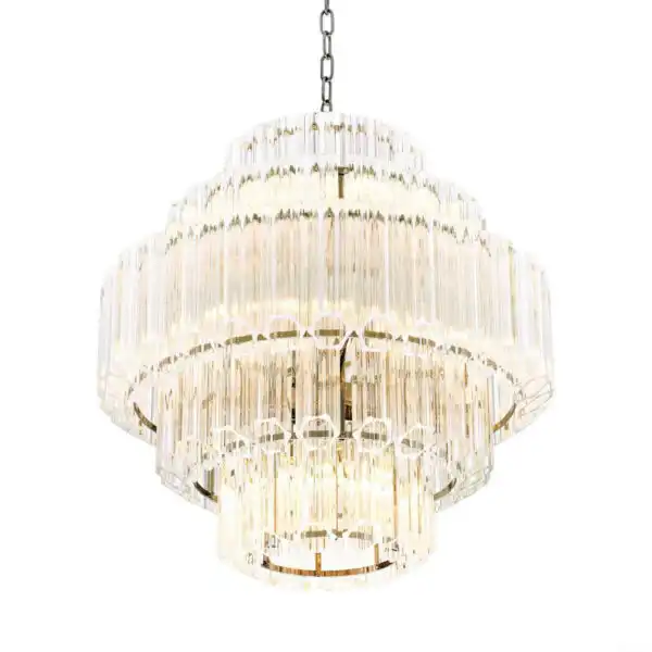 Vittoria Chandelier