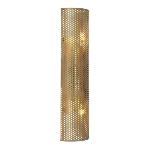 Morrison Wall Lamp