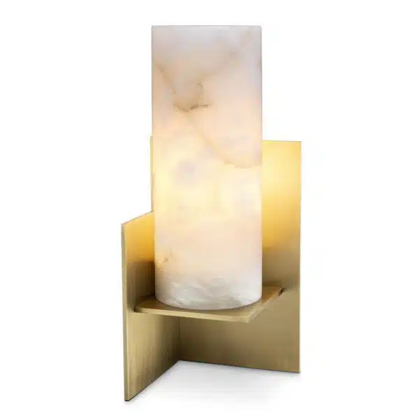 Frisco Table Lamp
