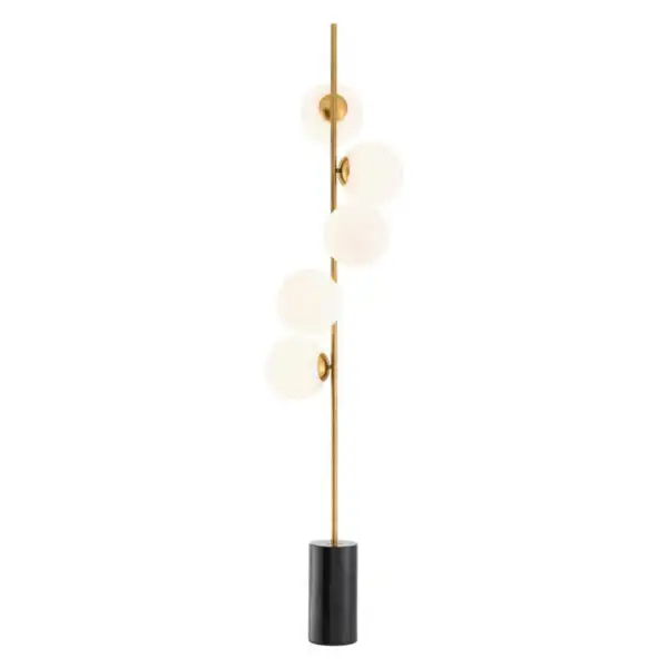 Tempo Lamp