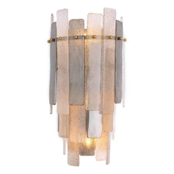 Greyson Wall Lamp