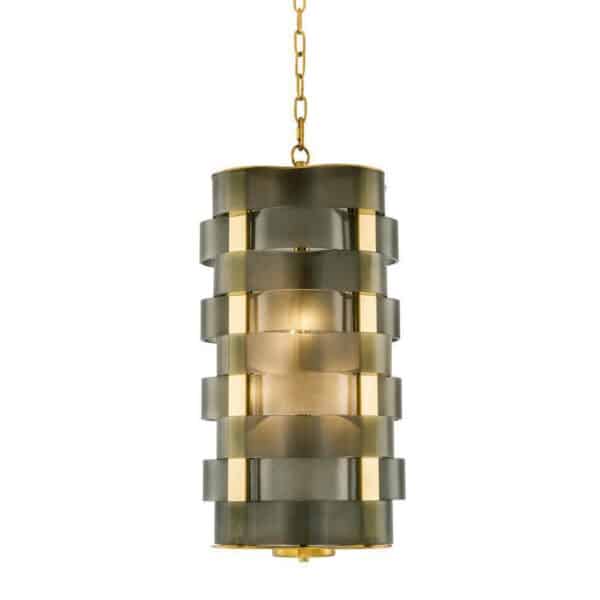 Martinique Chandelier