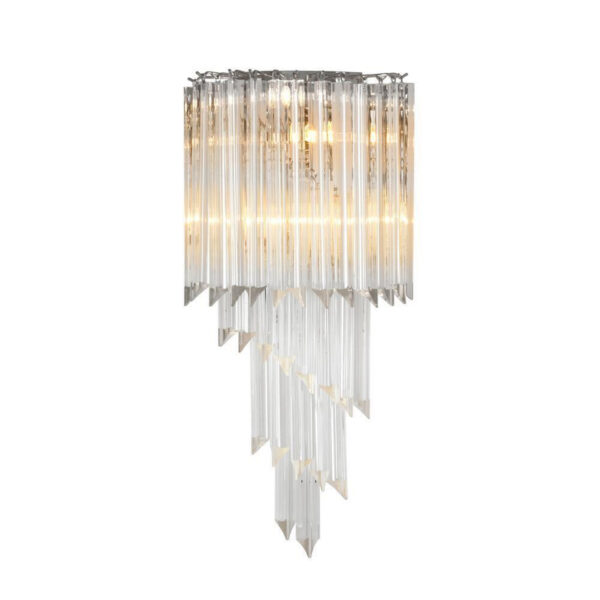 Marino Wall Lamp