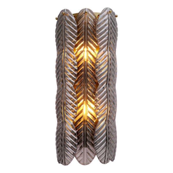 Sahure Wall Lamp