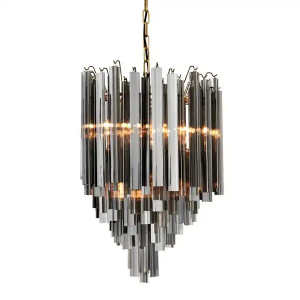 Salerno Chandelier