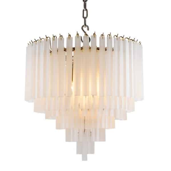 Nova Chandelier