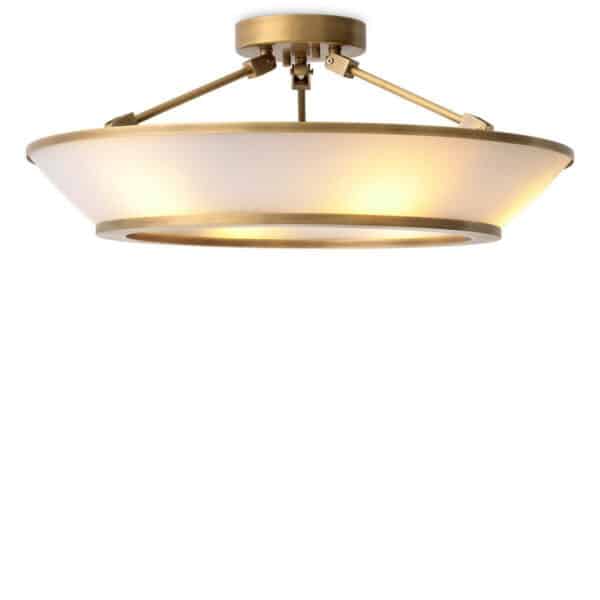 Ferette Ceiling Lamp