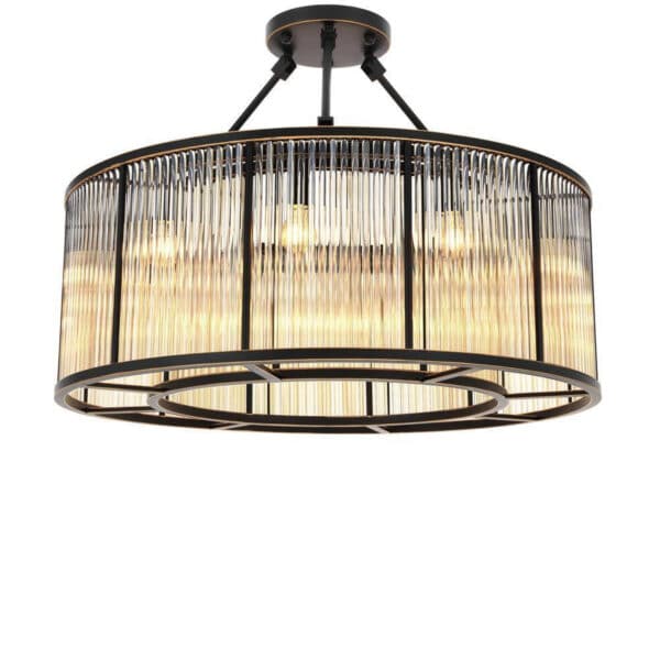 Bernardi Ceiling Lamp