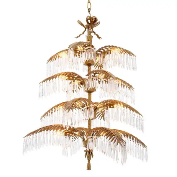 Hildebrandt Chandelier
