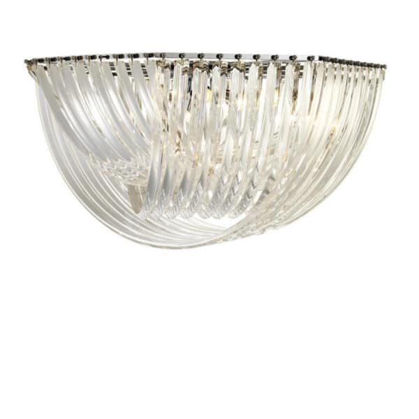 Hyeres Ceiling Lamp