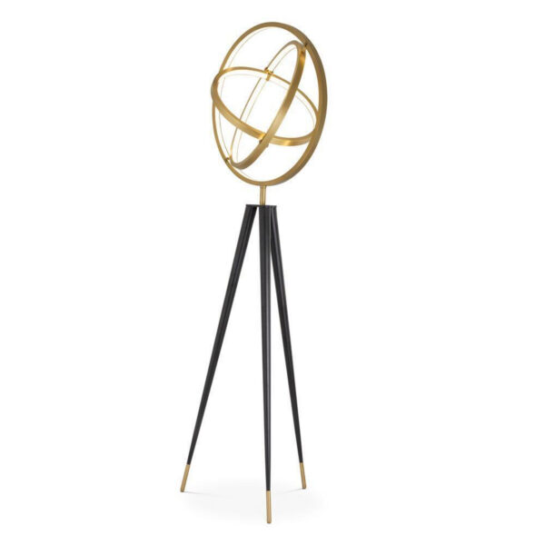 Cassini Floor Lamp