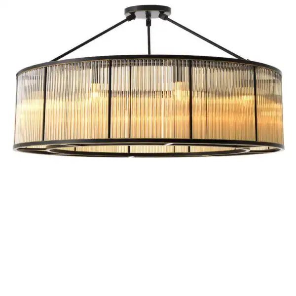 Bernardi Ceiling Lamp