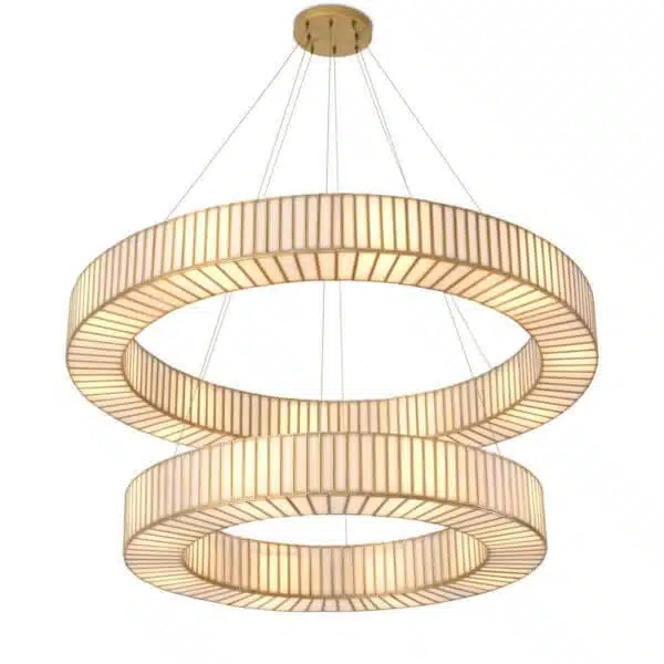 Monari Chandelier