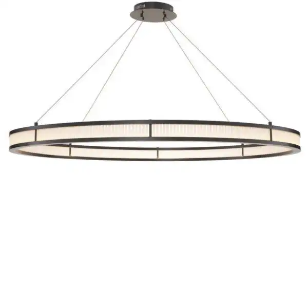 Damien Chandelier