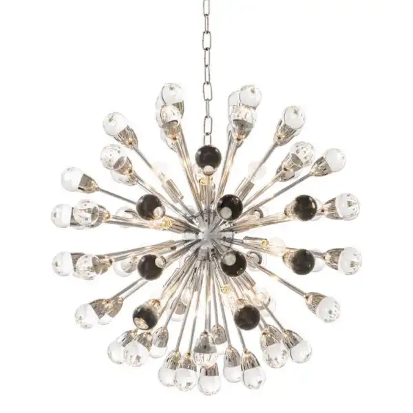 Anto Chandelier