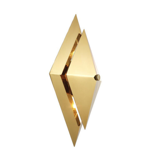 Augusta Wall Lamp