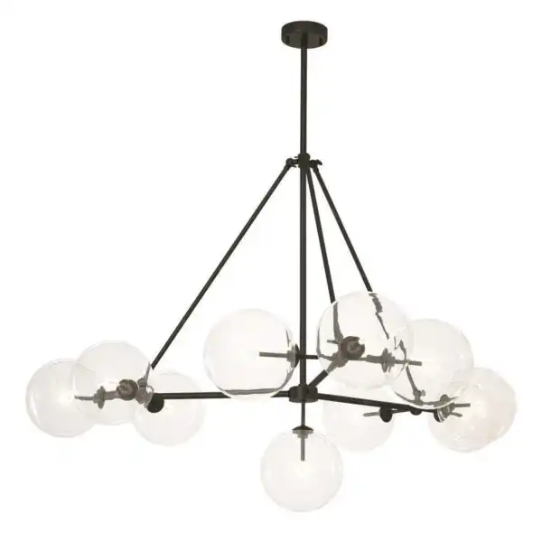 Bermude Chandelier