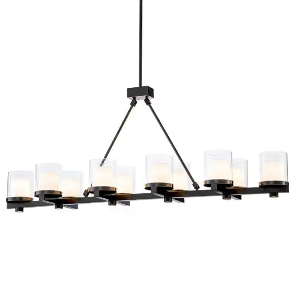 Donovan Chandelier