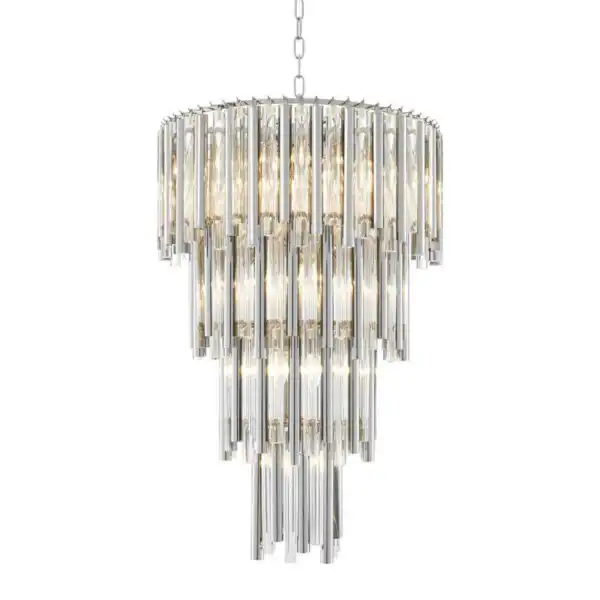 Gigi Chandelier