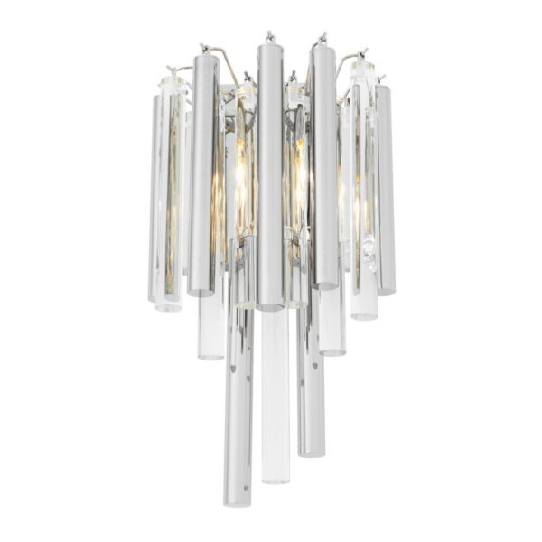 Gigi Wall Lamp