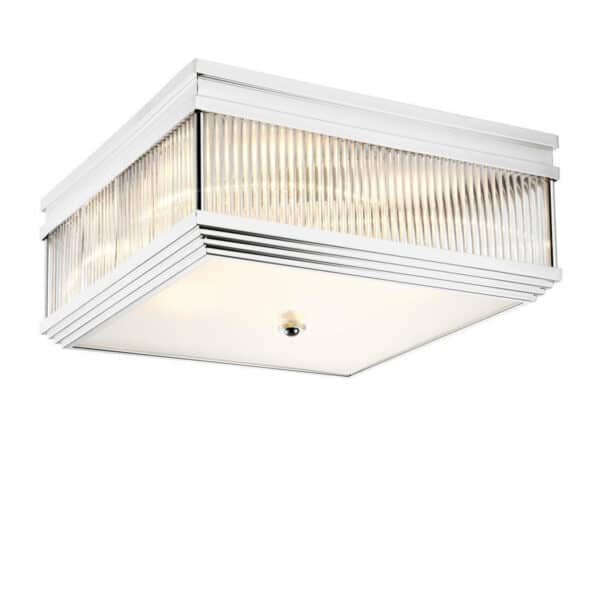Marly Ceiling Lamp
