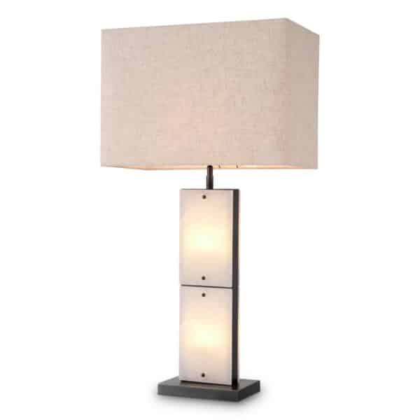 Ortiz Table Lamp