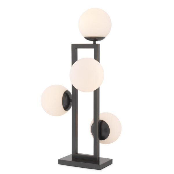 Pascal Table Lamp