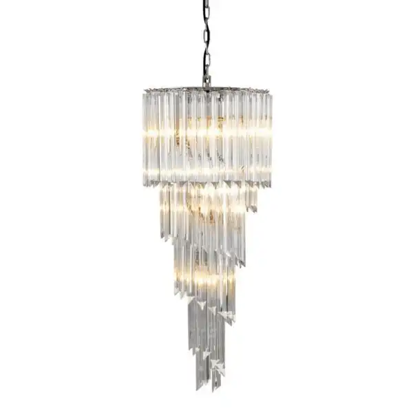 Trapani Chandelier