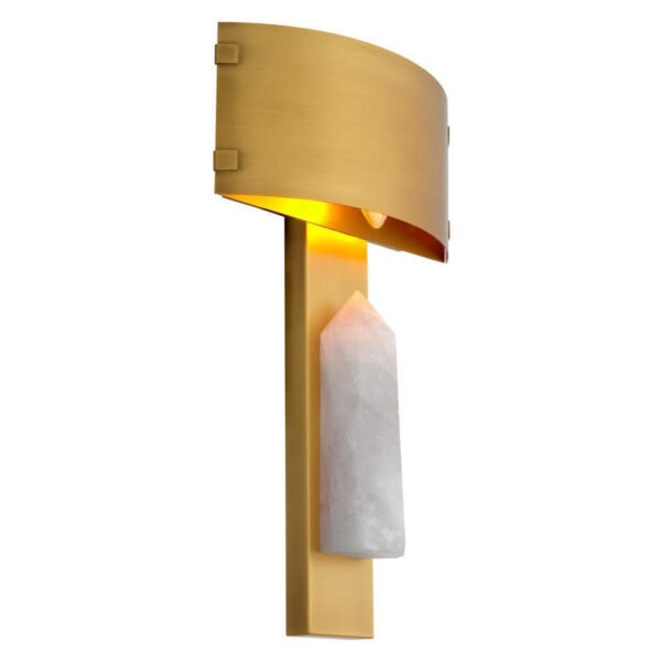 Evora Wall Lamp